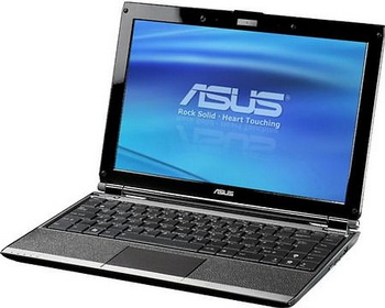 Asus s121
